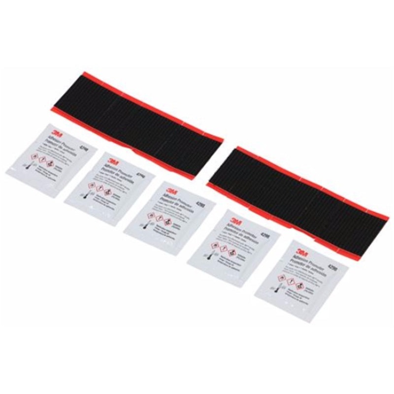 BedRug Spray-In Liner Adhesion Kit