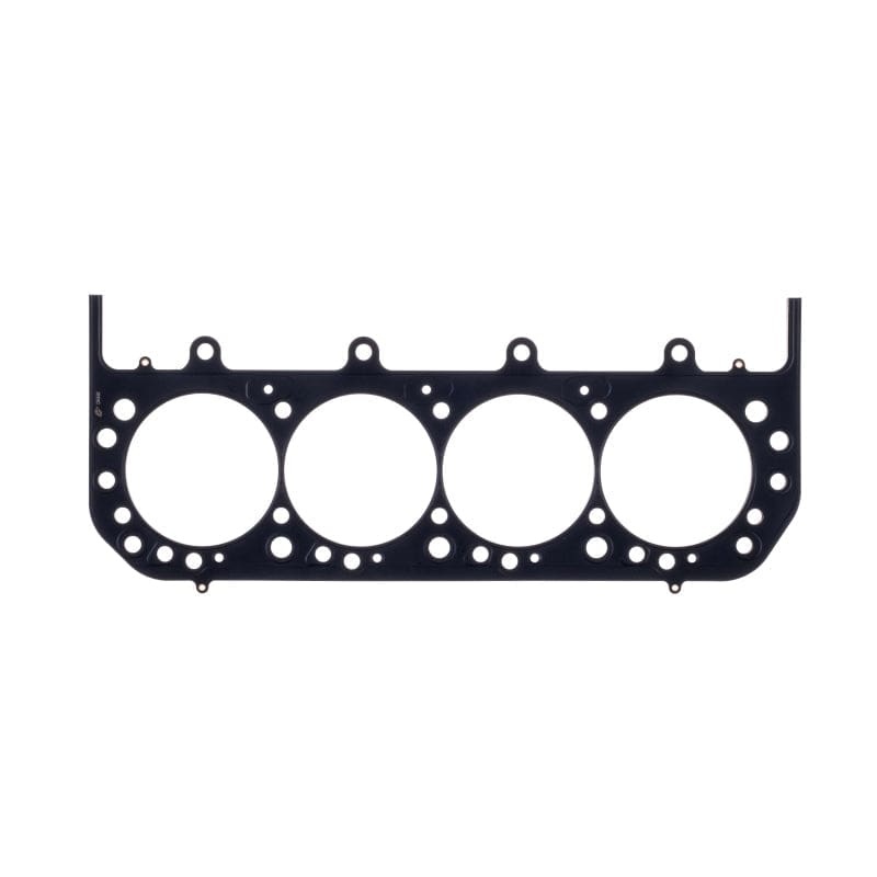 Cometic GM 500 DRCE 2 Pro Stock V8 .052in MLS Cylinder Head Gasket – 4.700in Bore