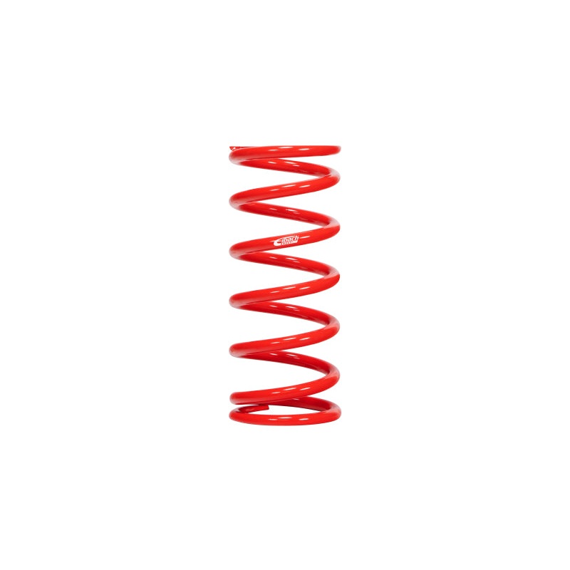 Eibach ERS 8.00 inch L x 2.50 inch dia x 550 lbs Coil Over Spring