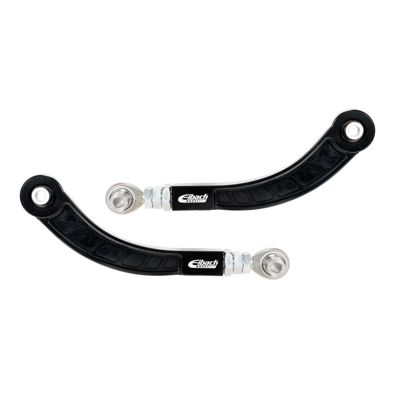 Eibach Pro-Alignment Rear Camber Arms – 2020+ Toyota GR Supra (A90/A91)