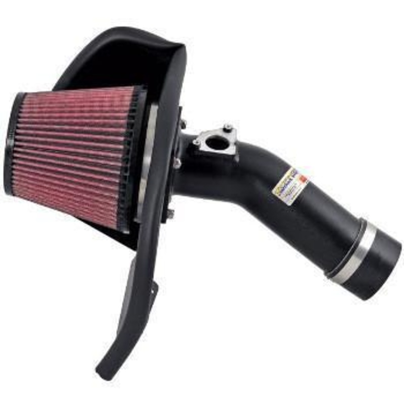 k-n-typhoon-short-ram-intake-subaru-legacy-gt-2005-2009 |  69-8003TFK