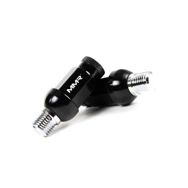 MMX MMR Stud and nut kit BMW & MINI 70mm ball seat