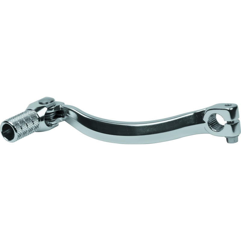ProTaper CRF150R Aluminum Shifter