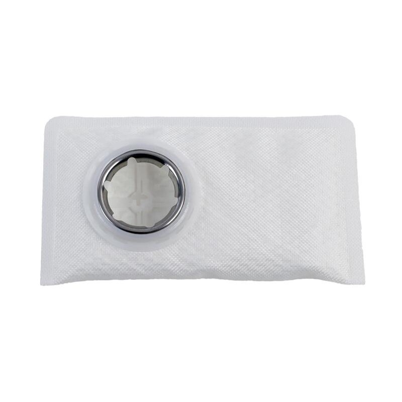 Walbro Replacement Fuel Filter