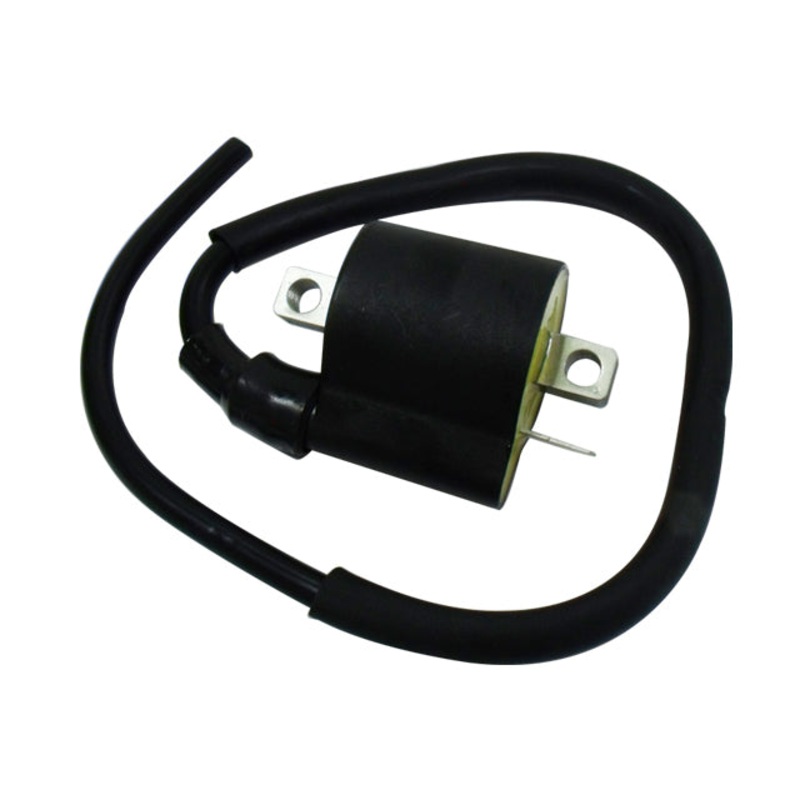 Yamha/Suzuki UTV/ATV Ignition Coil by Bronco
