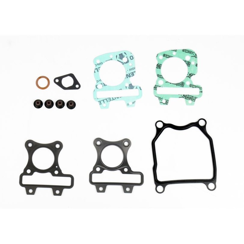 Athena P400480600026 Top End Gasket Kit