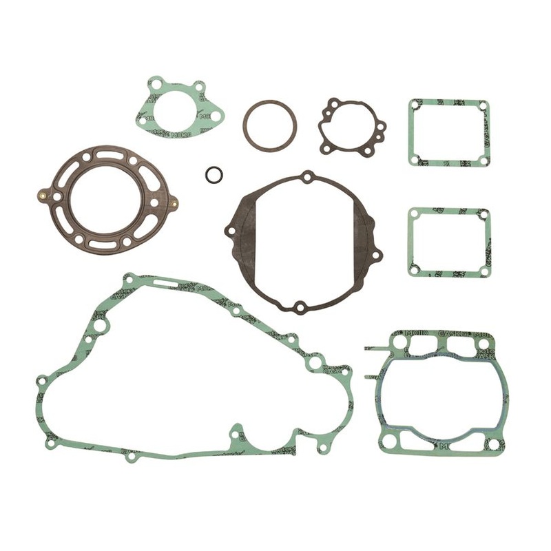 Athena P400485850263 Complete Gasket Kit (oil seals not included)