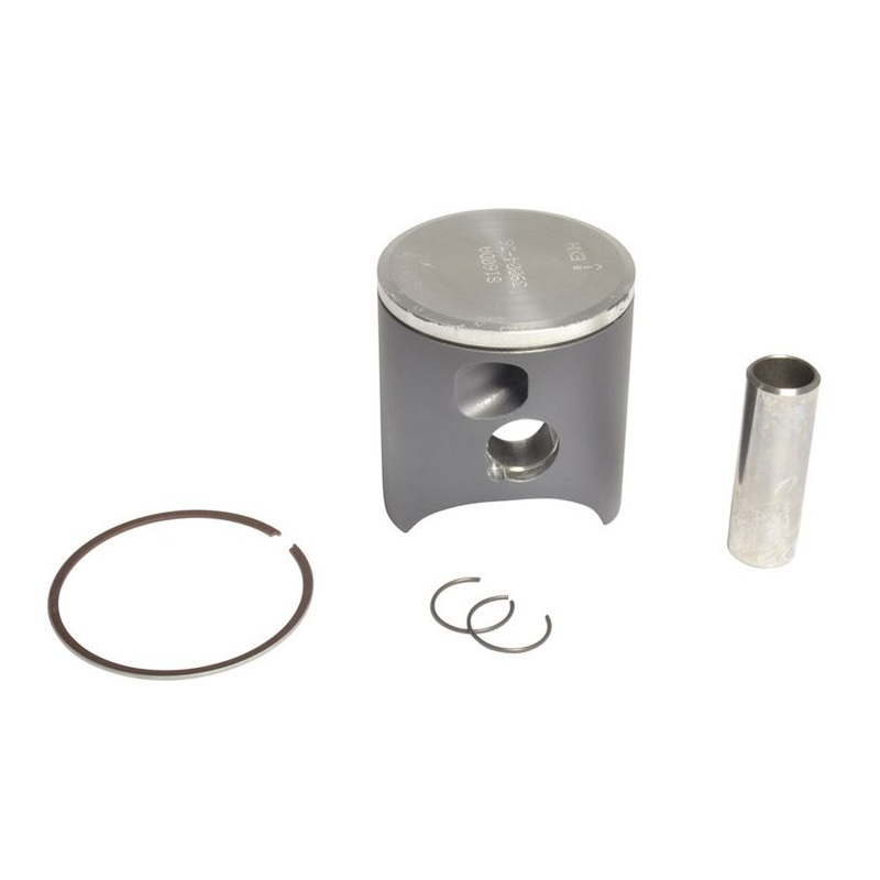 Athena S4F05400017A Ring Set Diameter 54 mm for Athena Piston