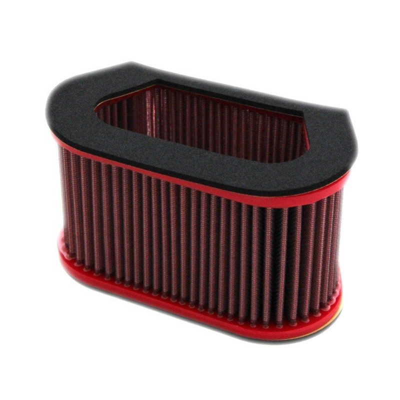 BMC 98-01 Yamaha YZF-R1 1000 Replacement Air Filter- Race