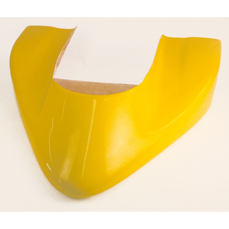 Close Out! Freesbie Enduro Fiberglass Stallion Nose