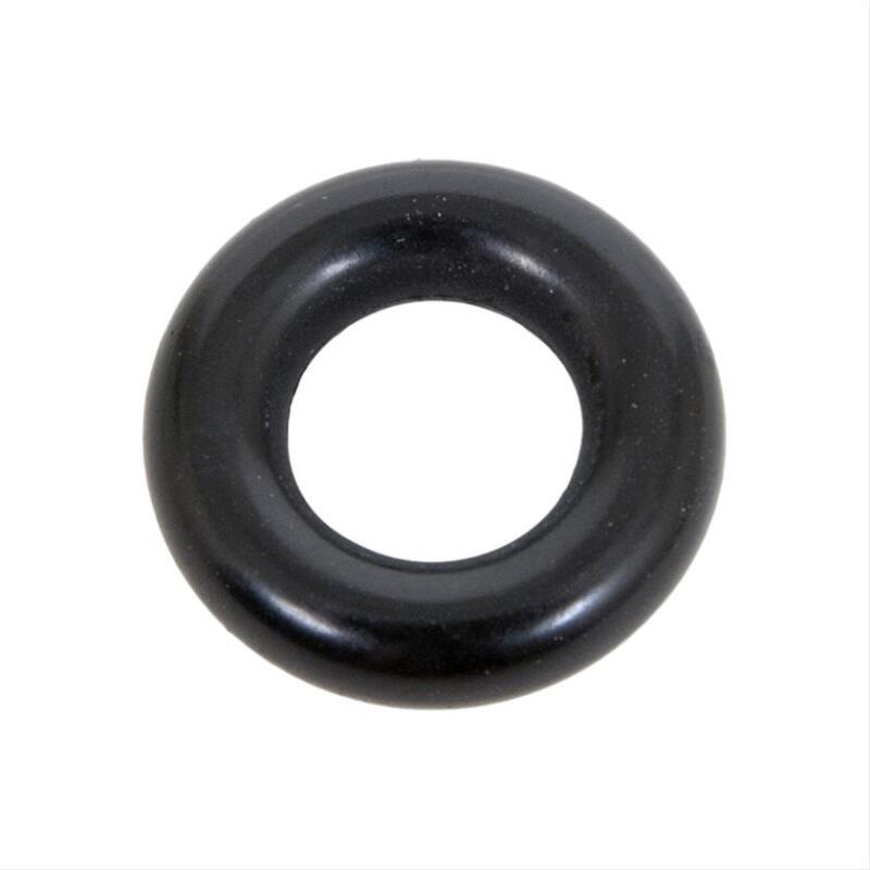 FAST O-Ring 4.1MM Cross Section 7
