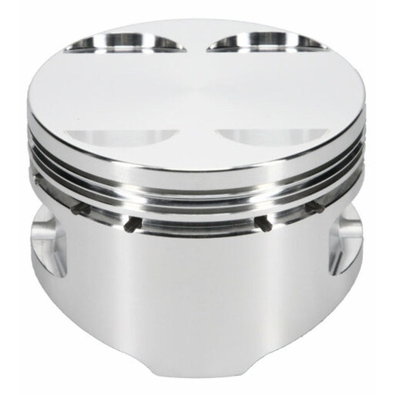 JE Pistons 3.267 Suzuki GS1100 Piston Kit