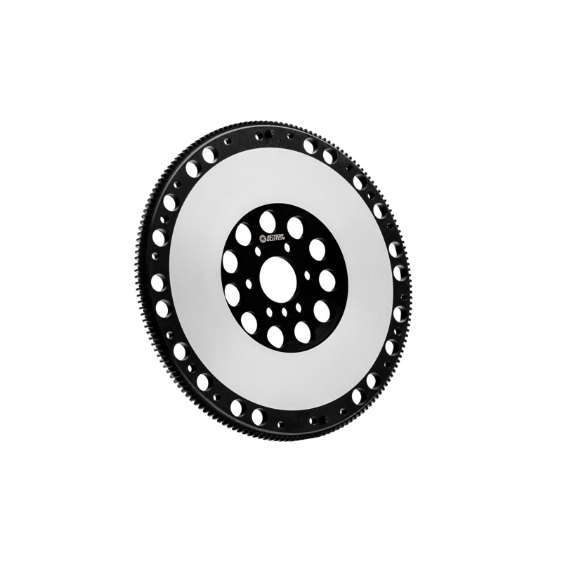 Chromoly Lightweight Flywheel for Pontiac Formula 1998-2002 5.7L (LS1)