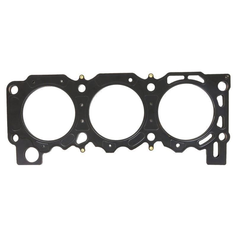 Cometic Ford 2.9L Cologne V6 .050in MLS Cylinder Head Gasket – 95.5mm Bore – LHS