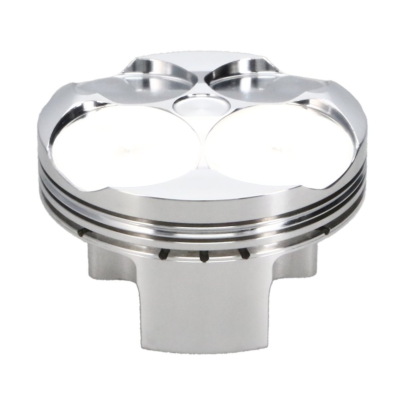 JE Pistons 292756