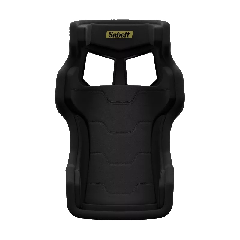 Sabelt SRX-1 Seat