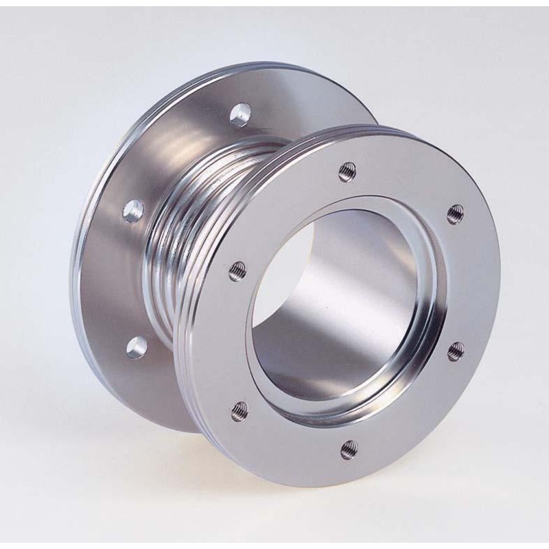 Sparco Steering Wheel Spacer (01595)