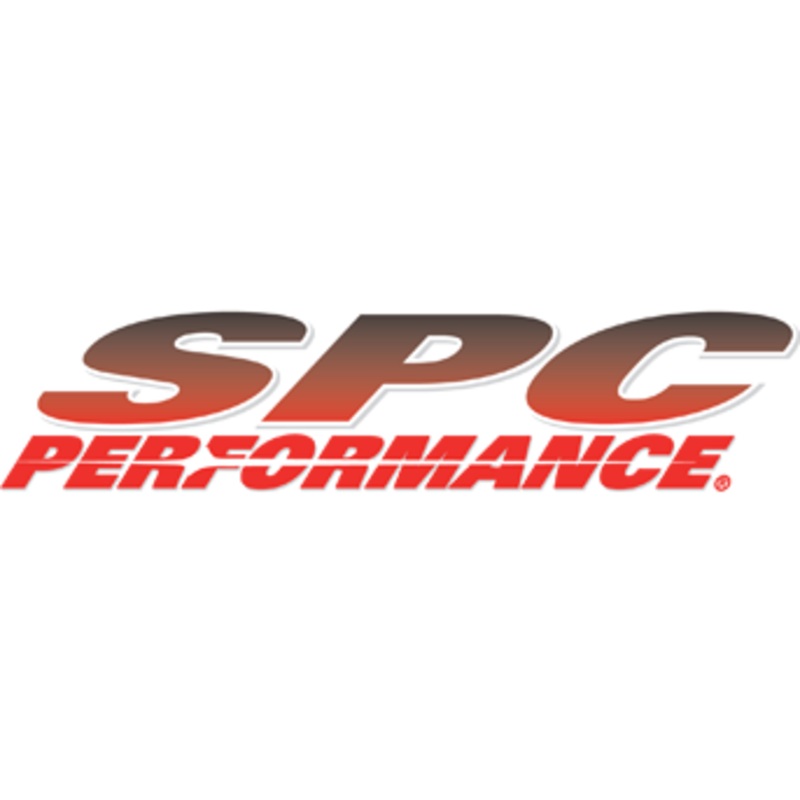 SPC Performance Rear Adjustable Camber Arms w/ Toe Cams & Lock Plates | 2011 – 2012 Infiniti G25 2009 – 2020, Nissan 370Z ,2008 – 2013 Infiniti G37 & 2006 – 2010 Infiniti M35 (72262)