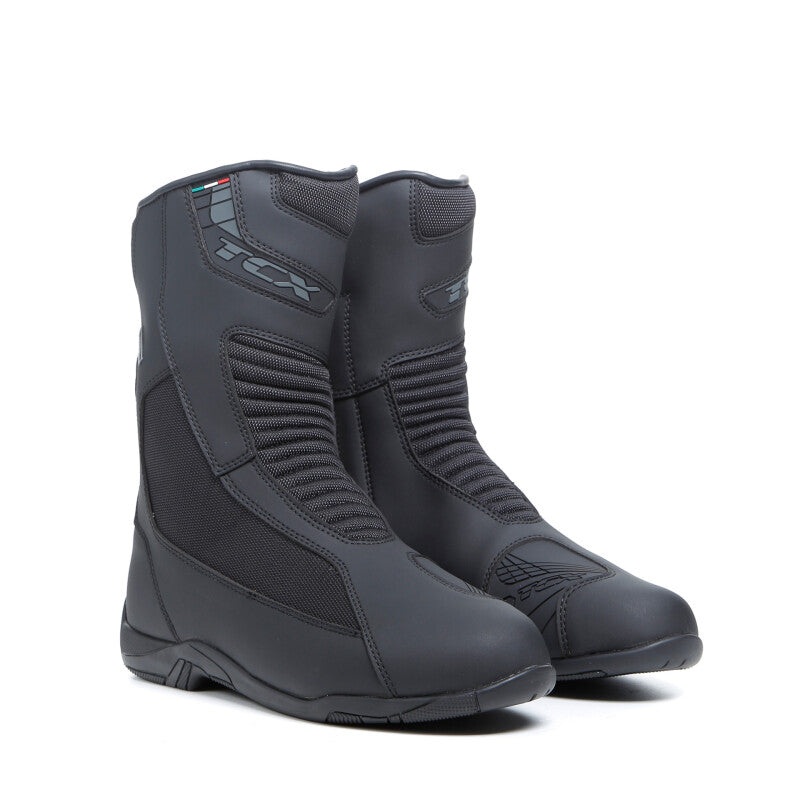 TCX Explorer .4 GTX Boot Black Size – 40