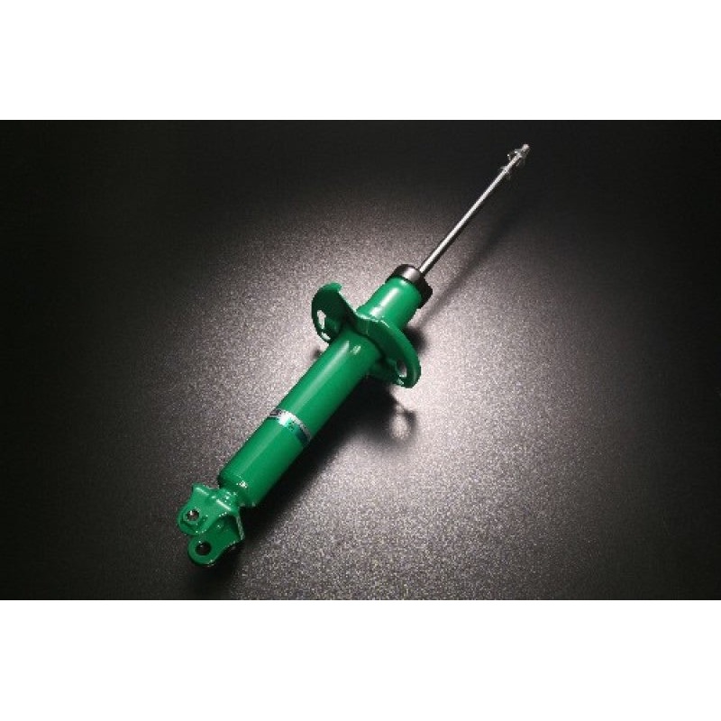 Tein Rear EnduraPro Shock Infiniti Q50 2014-2018 / Nissan Skyline 2014 | VSK55-A1MS2