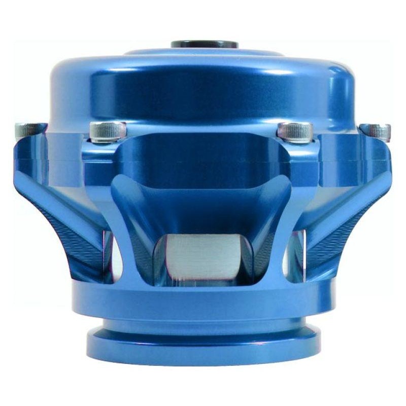 TiAL Sport Q BOV 8 PSI Spring – Blue