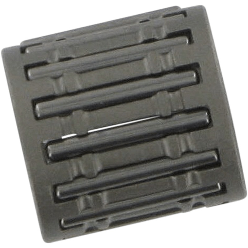 Top End Piston Bearing By Wiseco