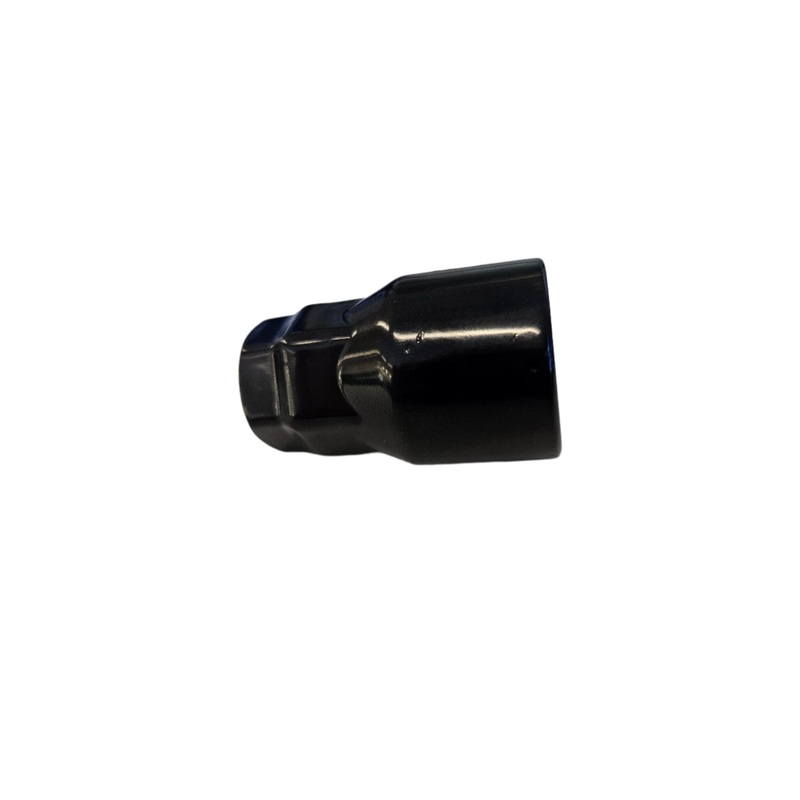 Tuhls Socket for Velt Sport Hub Adapters