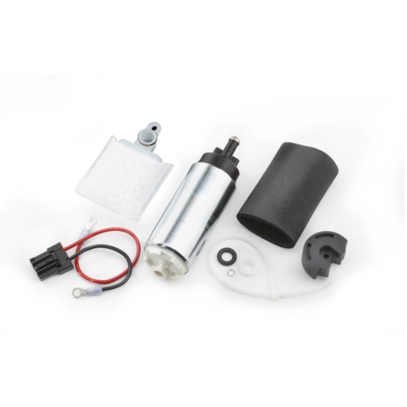 Walbro Fuel Pump/Filter Assembly | Universal (GCA3389-1)