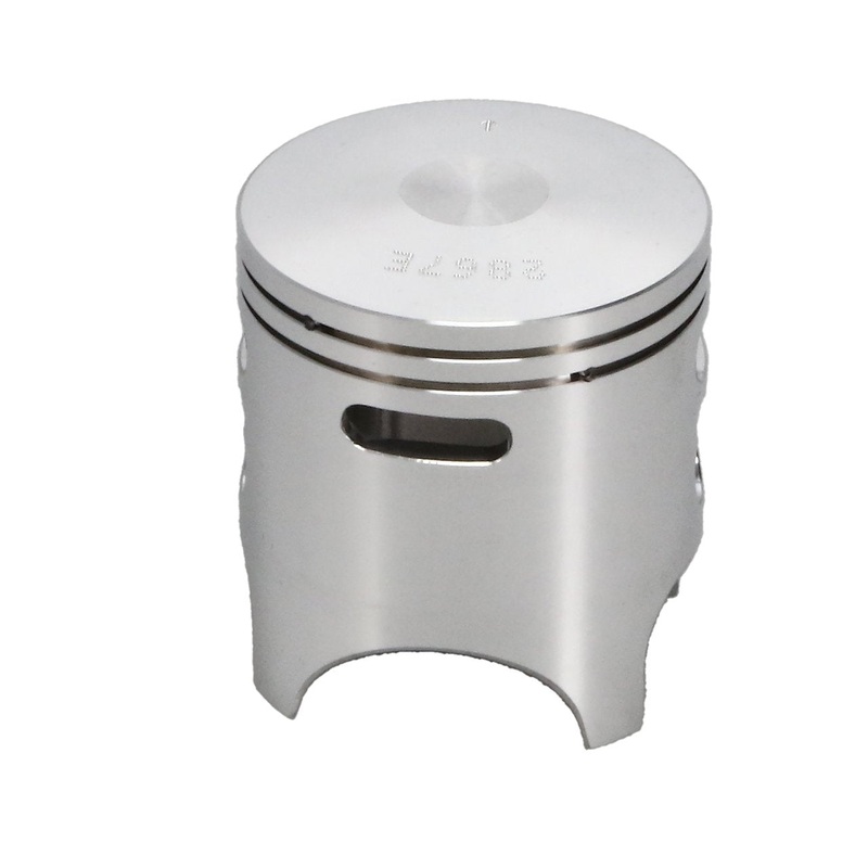 Wiseco 644M04900 88-00 Kawasaki KX80 ProLite 1929CD Piston