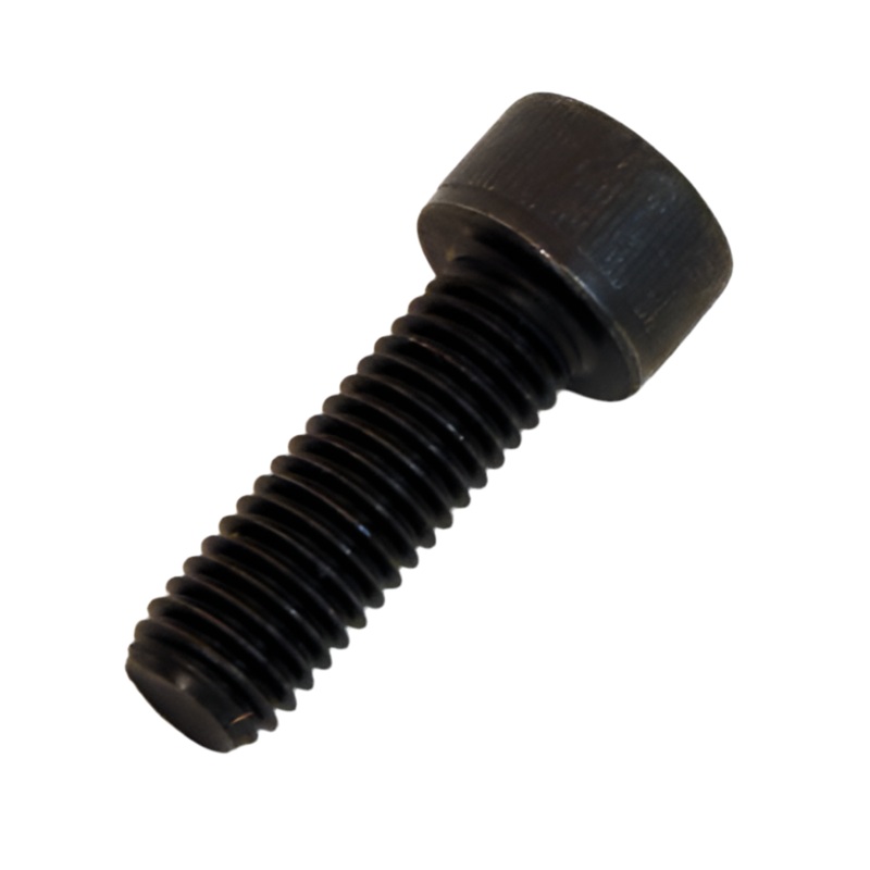 3mm Socket Head Cap Screw Metric Allen Bolts