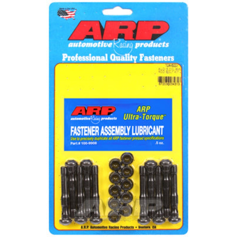 ARP Audi 5-cylinder rod bolt kit