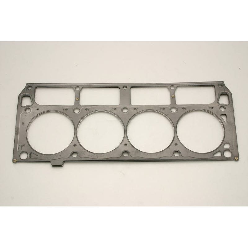 Cometic 2006+ GM LS7 7.0L 4.150 inch Bore .066 inch MLS-5 Head Gasket