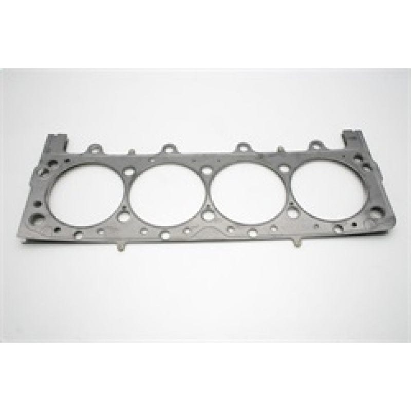 Cometic Ford D / E460 Pro Stock .040in MLS Cylinder Head Gasket – 4.685in Bore