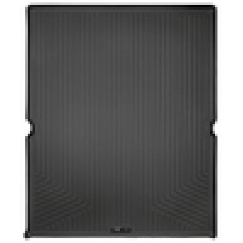 Husky Liners 07-16 Ford Expedition Cargo Liner – Black
