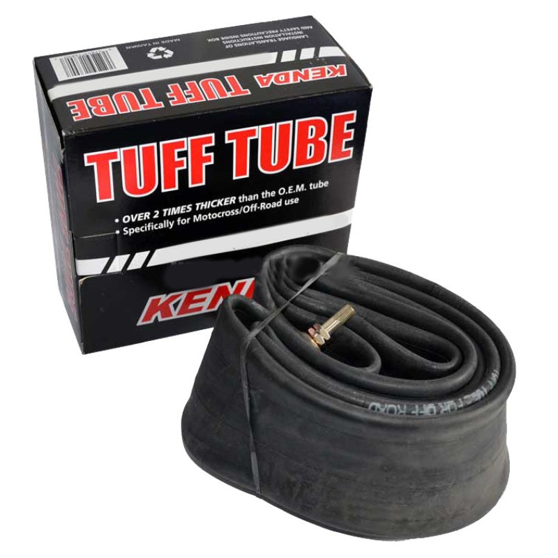 Kenda TR-6 Tire Tuff Tube – 90/100-14 62805221