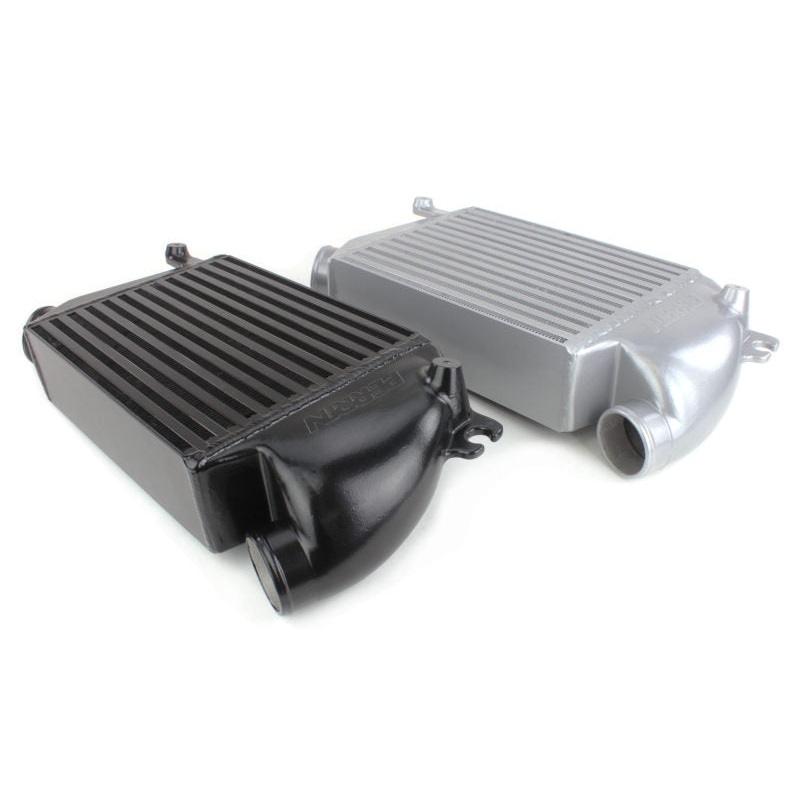 Perrin Top-Mount Intercooler – 2015-2021 Subaru WRX (VA)