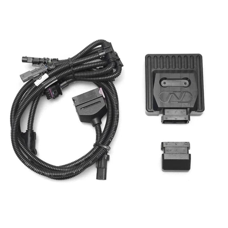 Power Module EVO – MLBe EA839 3.0L TFSI S5 B9 quattro
