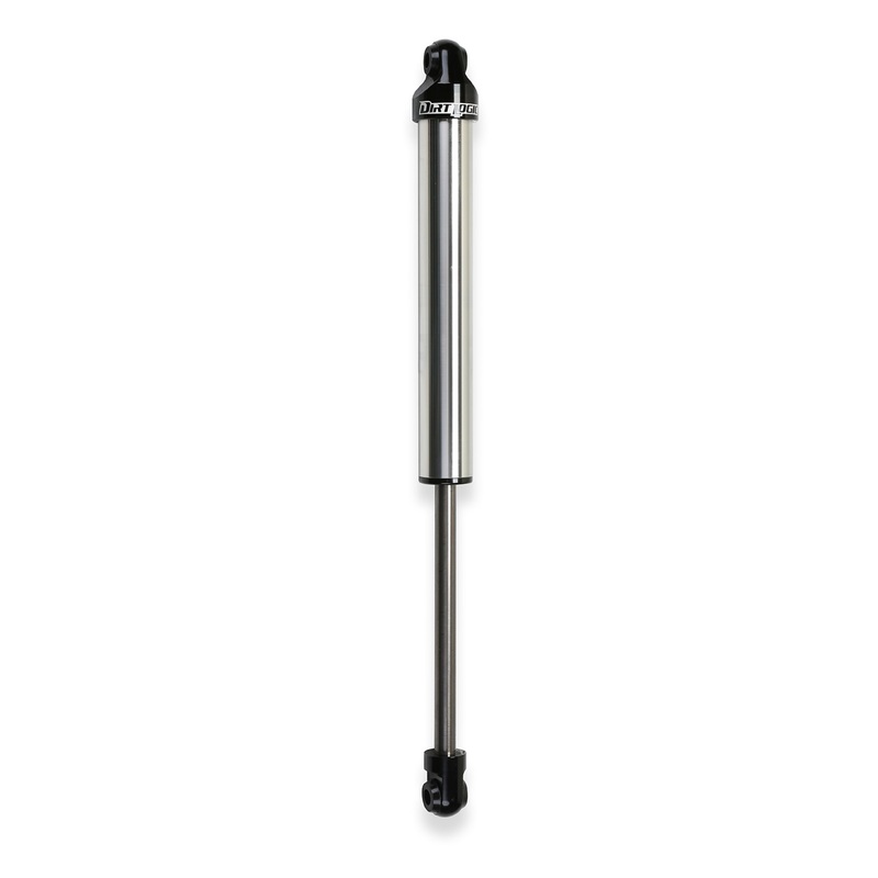 Fabtech 05-07 Ford F250/350 4WD Rear Dirt Logic 2.25 N/R Shock Absorber