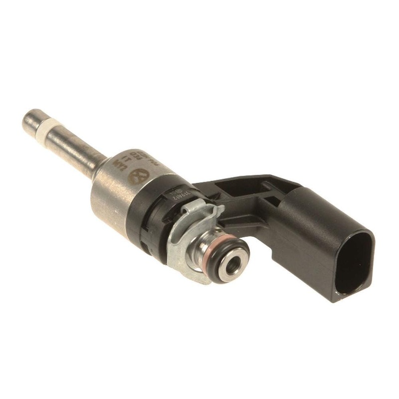 Fuel Injector Cylinders 2, 4, 6 (Lower) – VW / Audi / Porsche 3.6L V6