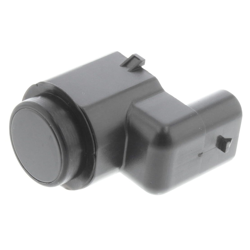 Parking Distance Control Sensor – Kia