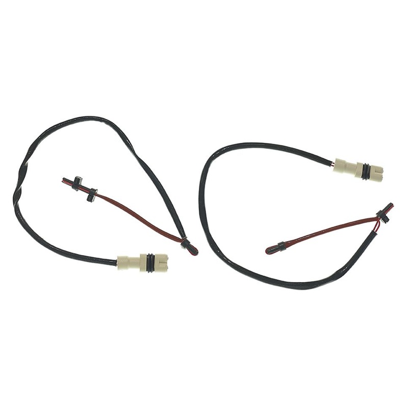 PRIME Rear Disc Brake Pad Wear Sensor – A00333