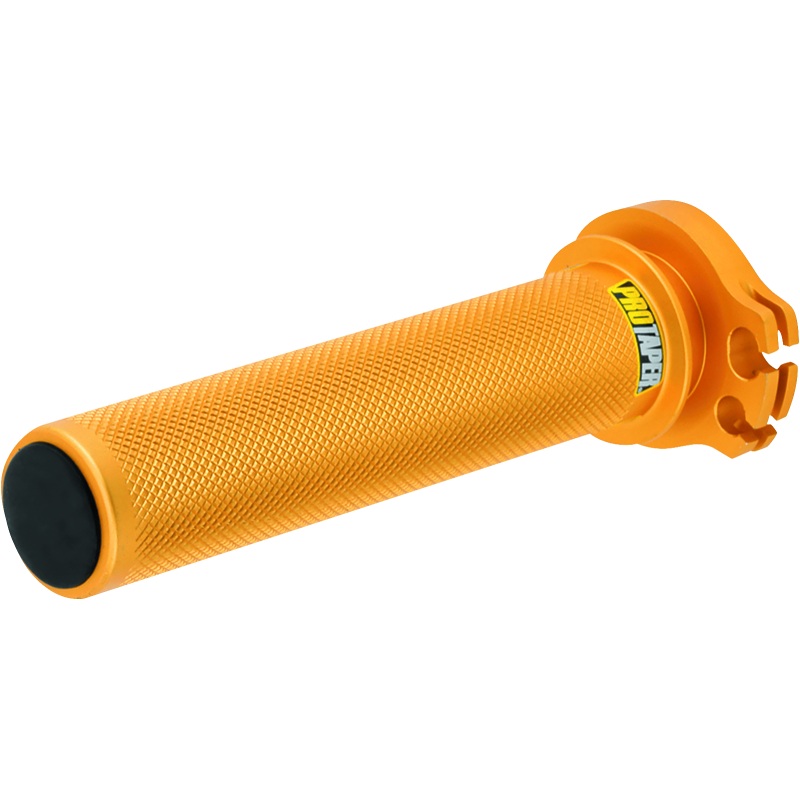 ProTaper KTM/Husqvarna Twister Assembly