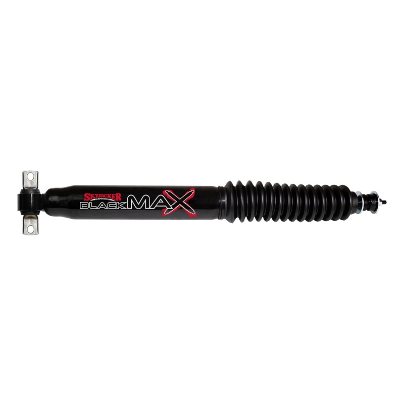 Skyjacker Black Max Shock Absorber 1997-2006 Jeep Wrangler (TJ)