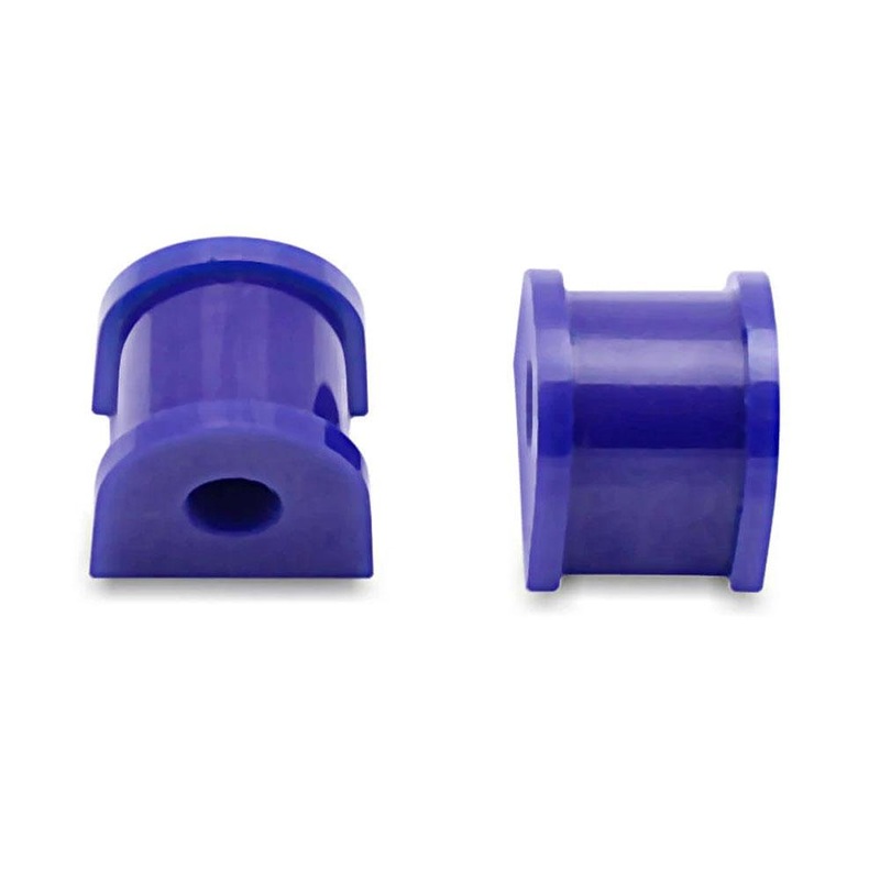 SuperPro Front Sway Bar Mount Bushing Kit | 2000-2013 Subaru Forester / Impreza (SPF2791-22K)