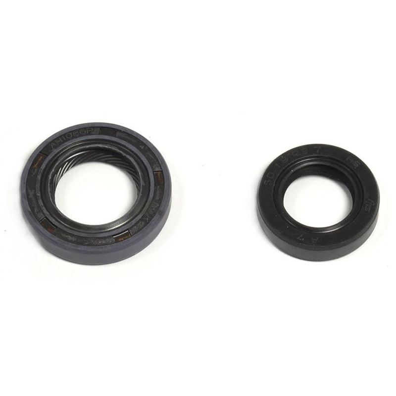 Athena P400210400184 Engine Oil Seals Kit