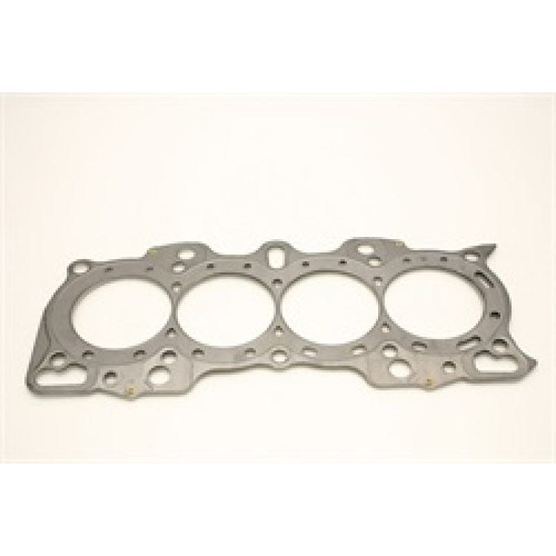 Cometic Honda B20B4 / B20Z2 85mm Bore .060in MLS Cylinder Head Gasket