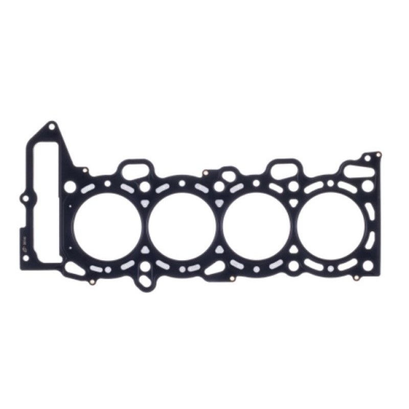 Cometic Nissan SR20DE/DET (FWD) 87mm Bore .051in MLS Head Gasket w/No Extra Oil Holes