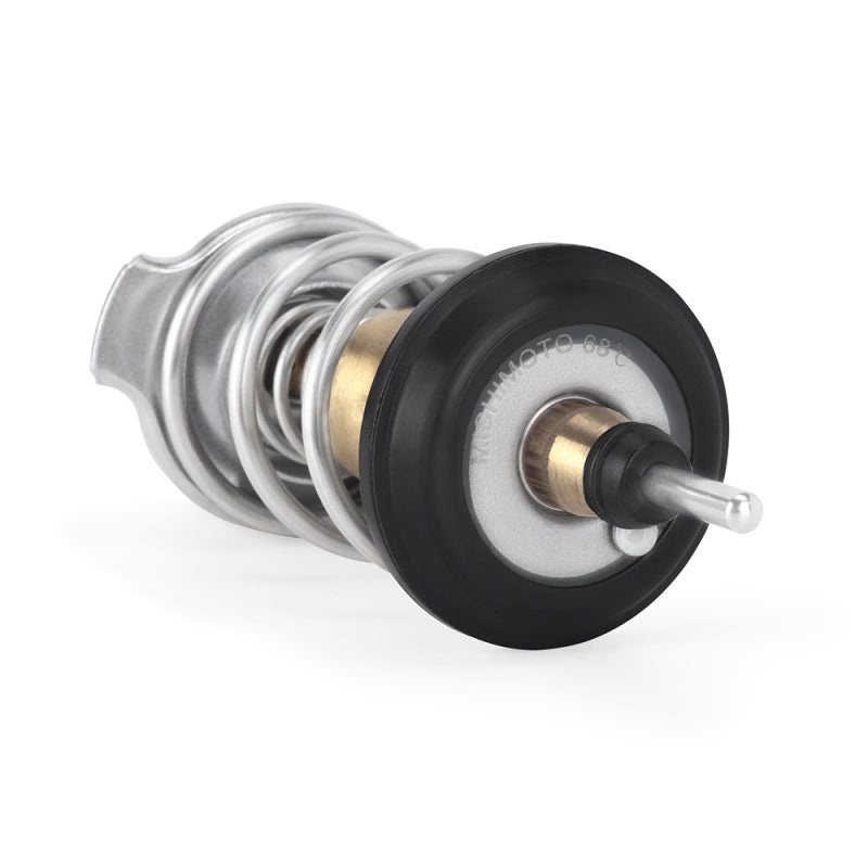 Mishimoto Thermostat 2017+ Honda Civic Type R / 2023+ Civic Type R FL5 / 2023+ Integra Type S DE5