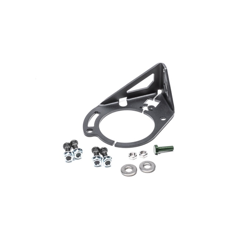 Radium Engineering 98-05 Mazda MX-5 Master Cylinder Brace