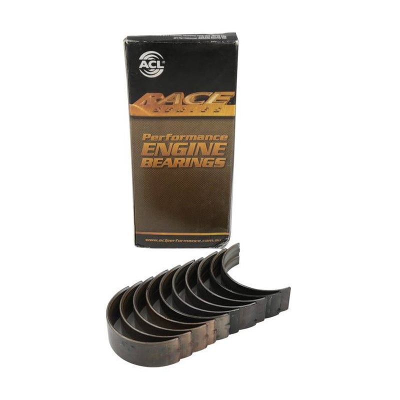 ACL RACE SERIES CRANK MAIN BEARINGS 3SGE / 3SGTE